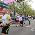 IMG_1125527
