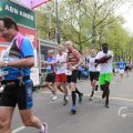 IMG_1125528