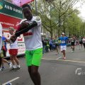 IMG_1125530