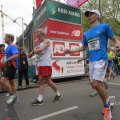 IMG_1125532