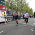 IMG_1125533