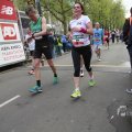 IMG_1125534