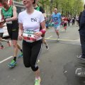 IMG_1125535