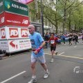 IMG_1125536