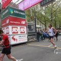 IMG_1125537