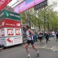 IMG_1125538