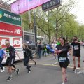 IMG_1125540