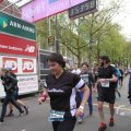IMG_1125541