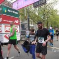 IMG_1125542