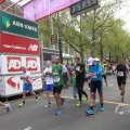 IMG_1125543