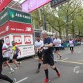 IMG_1125546