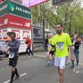 IMG_1125553