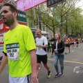 IMG_1125554