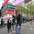 IMG_1125555