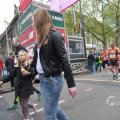 IMG_1125556