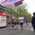 IMG_1125557