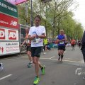 IMG_1125558