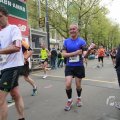 IMG_1125559