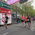 IMG_1125560