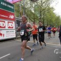 IMG_1125561