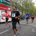 IMG_1125562