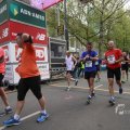 IMG_1125563