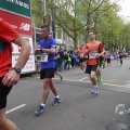 IMG_1125564