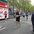 IMG_1125566