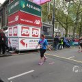 IMG_1125567