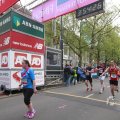IMG_1125568