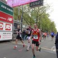 IMG_1125569