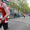 IMG_1125570
