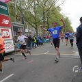 IMG_1125571