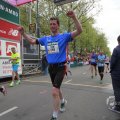 IMG_1125572