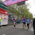 IMG_1125573