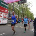 IMG_1125574