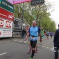 IMG_1125575