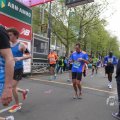 IMG_1125579