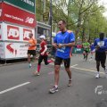 IMG_1125580
