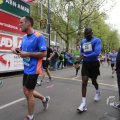 IMG_1125581