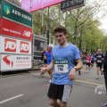 IMG_1125583