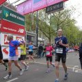 IMG_1125584
