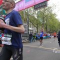 IMG_1125585