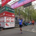 IMG_1125586