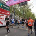 IMG_1125588
