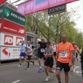 IMG_1125589
