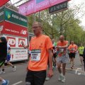 IMG_1125590