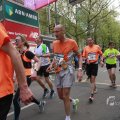 IMG_1125591