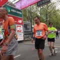 IMG_1125592