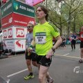 IMG_1125594